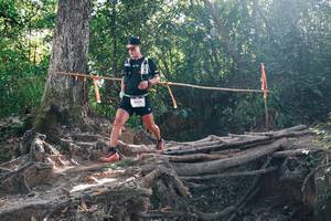 BIB: 
                            <button type="button" onclick="openModal(27749331)" class="btn btn-primary btn-sm float-right btn-popup" data-toggle="modal" data-target=".modal-high-quality">
                        <i class="fas fa-shopping-cart"></i> Add to Cart
                    </button>
                                            <button type="button" onclick="isThisMe(27749331, true)" class="btn btn-success btn-sm float-right btn-popup btn-isme hidden" data-toggle="tooltip" data-placement="bottom" title="นี่คือรูปของคุณใช่ไหม คลิกที่นี่เพื่อเอาเข้าอัลบั้ม">
                        <i class="fas fa-plus"></i> Add to album
                    </button>
                    <button type="button" onclick="isThisMe(27749331, false)" class="btn btn-warning btn-sm float-right btn-popup btn-isnotme hidden">
                        <i class="fas fa-ban"></i> Remove from album
                    </button>